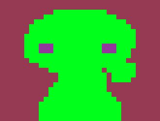 [d8ba5e] yeah i know eion it's so great but you know what's greater