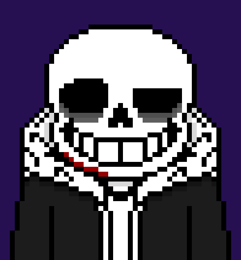 [7a4037] wow he really left you here with me. told your nobody cares about you, Multiverse. 