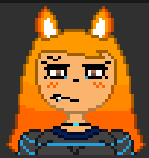 [4fbda4] aw man... there is so many things i can't do to you because of eve- Evan