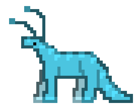 [674093] Billy Bohb2