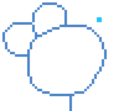 [2559f4] pee pee poo poo