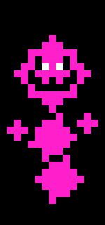 [7f51f6] Lycan - Now to get out of here before that skeleton notices I (yells) KILLED BLIXER!