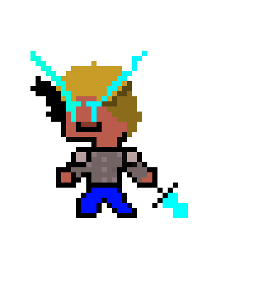 [9664c4] Jake The Comic V.2