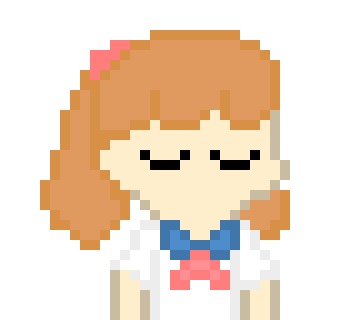 [000885] i think its fricking cool mawlie}