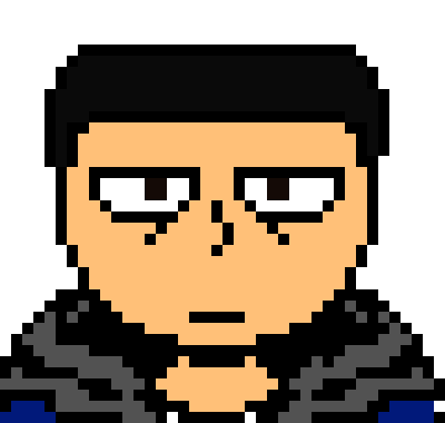 [d5092f] suddenly, chara glitches out and disappears.*