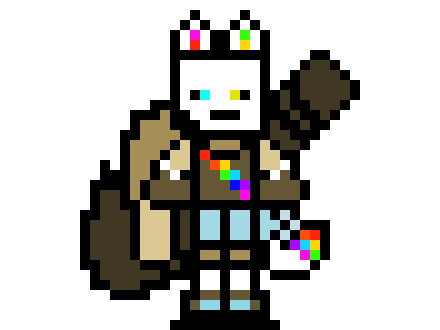 [4033bd] who sent that? -꧁ঔৣ༺~Ïñk⁘Śänś Tḧẽ Ċʀẹäṭøʀ༻️ঔৣ꧂