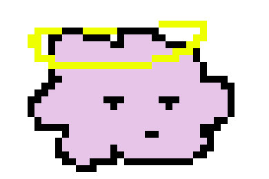 [f7c573] oh... its the cat again