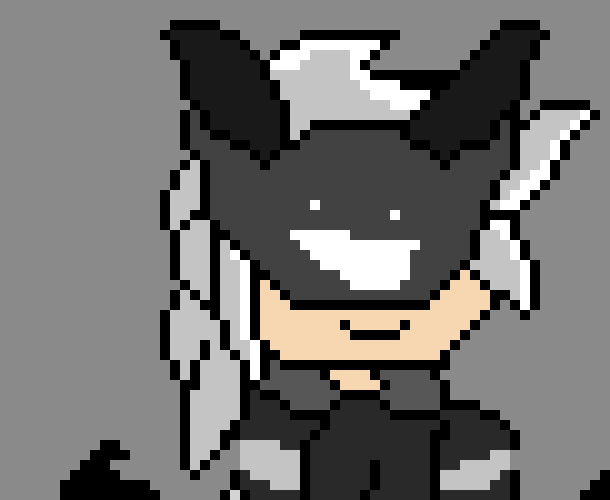 [4fbda4] but me wanted to do bed stuff... see what it was like... (kisses bobs head) so so s-s-sorry bob... guess i will never get to do it to you ever again....-opheebop