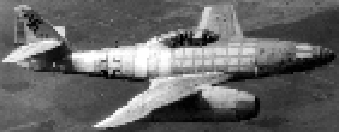 [1375db] *flys around looking for godzilla* -MOAU