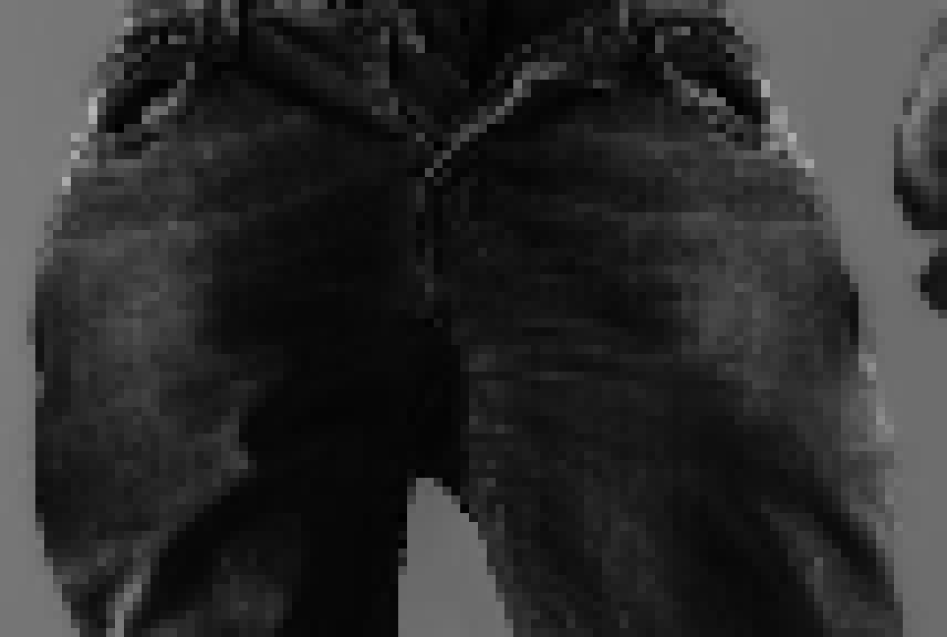 [ad439c] *vine boom*