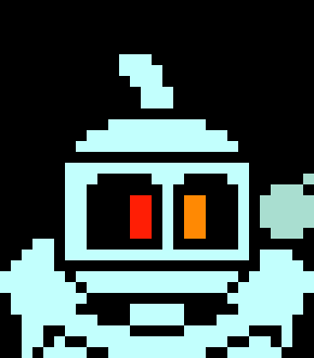 [0daef8] whenever i get bored, i just say a random thing....so welcome to "Jack-o Says Some Things".