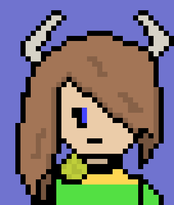 [be82ba] This seems pretty empty to me...