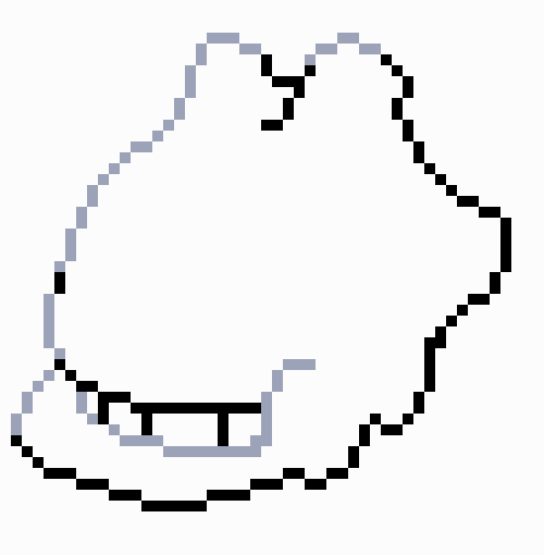 [3fcaee]  PKMN trainer tom wip -Tom