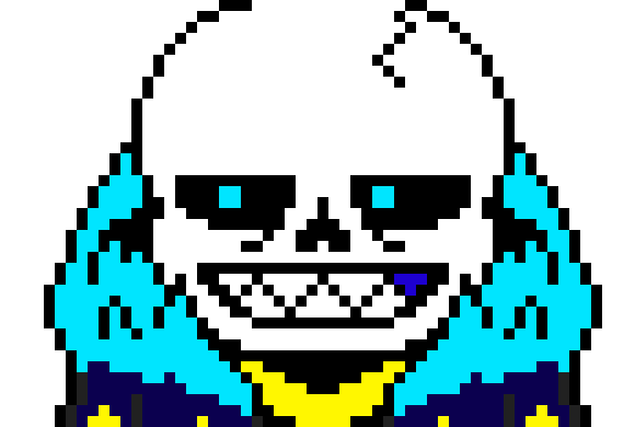 [2bd126] welp ignored *teleports to the void*