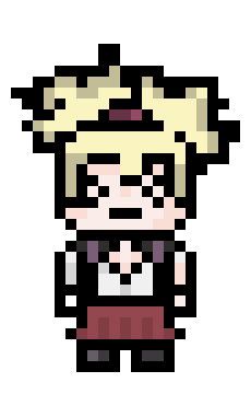 [3d8ba2] Aimi Ito Eyes closed