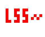 [cc67b3] (Oh him? He's justhaving his normal mass genocide spree. Nothing strange really - pǝʇɹǝʌuI)