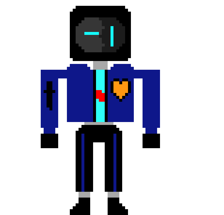 [2fcb16] Calm!ODST: Yeah..