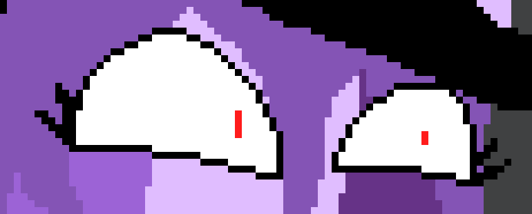 [6a7b6a] Please, repeat what you said Ruv.