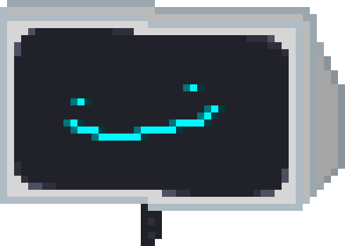 [390dcd] idfk who you are talking to, you odd miss-colored sans