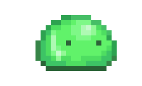 [7d560d] slime