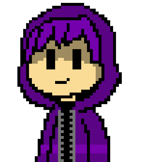 [3354ce] Thanks mawile I apricate it although I have no idea how I pissed off forgot to stop recording kid.