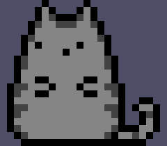 [63ceb7] *walks around*