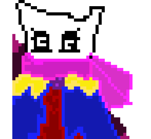 [904ba9] omg Jack what have I done.