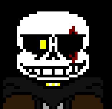 [c7b058] *takes off hat* ill do it another time.. * "when i have the money.." *