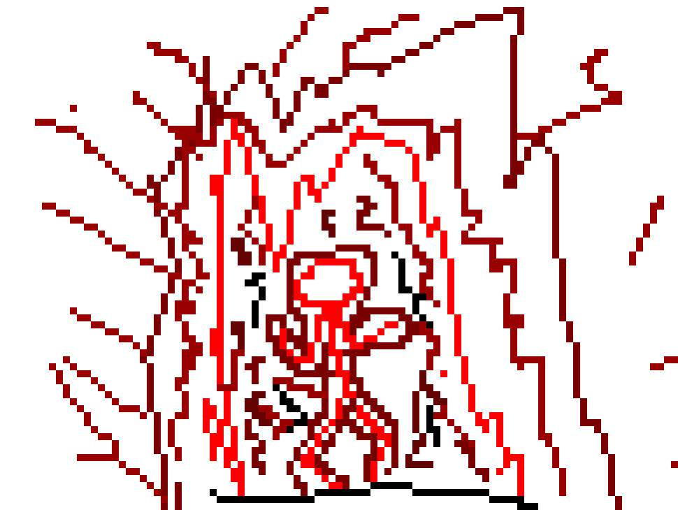 [eb779b] MMMMMMMMYYYYYYYYYYYYYY GGGGGGGGRRRRRRRRAAAAAAAAAMMMMMMMMMMMMMAAAAAAARRRRRRR!?!?!??!?!?!?!??!?!?!?!??!?!??!?!?!?!??!?!??!??!?!