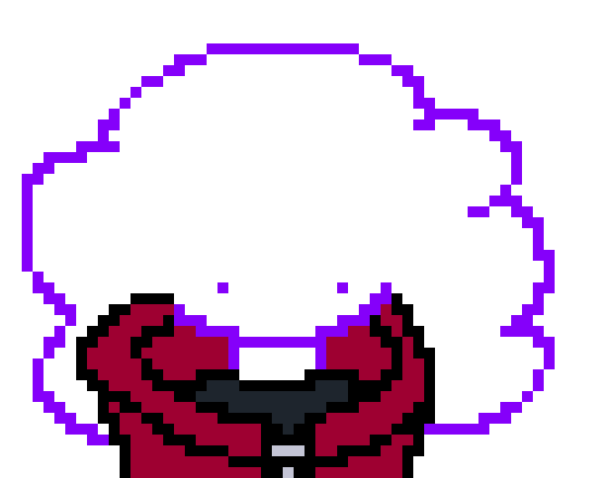 [cc2286] real. if you do go to school for something though definitely go for a trade, they usually cost less to go to school for if i'm not stupid