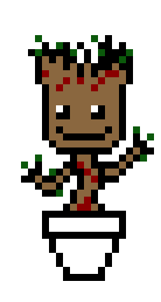 [9664c4] i am groot dude!!!!!!!!!!!!!!!!!!!1
