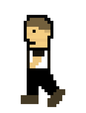 [9664c4] house-character