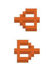 [d1a59d] MC2BackWindupDesign