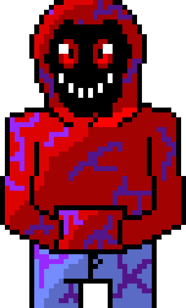 [3a33bd] WELL I HATE THIS BOOK*throws the book on the ground*-Omega