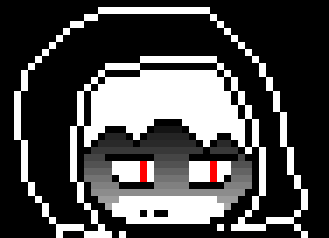 [7a0a81] *appeared next to bryce.* wtf.