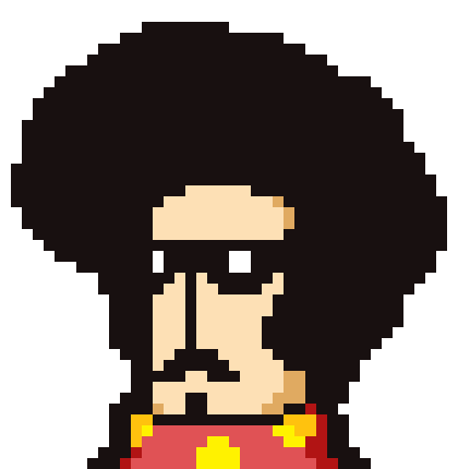 [b0303f] No, Autumn. I'm not ok. Funny how you've picked that up.