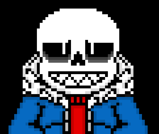 [b63bdb] you shouldn't waste your efforts on me