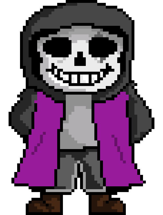 [95be89] Bruh i dont feel so good