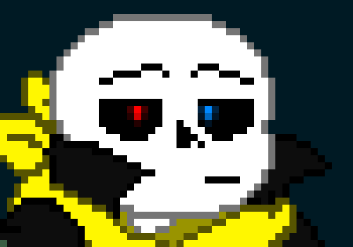 [63ceb7] lewis may i edit your sprite???