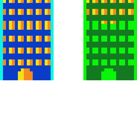 [9664c4] city