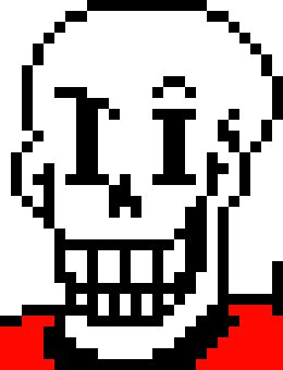 [2b592c] PURPLE I THINK THIS HUMAN LIKES ME