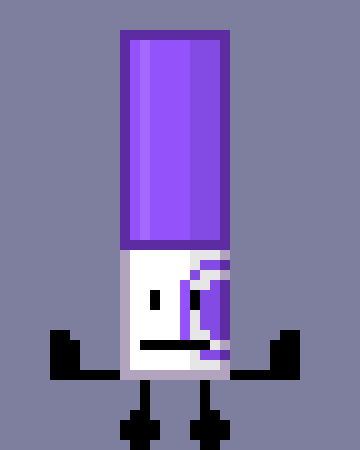 [f37170] *insert next to Sylly*  -Marker