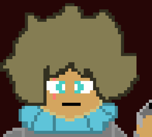 [71bbd4] Alex - im not talking about you