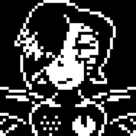 [1623b5] well i guess you have to work on your jokes then *sits down on a couch*