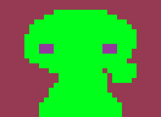 [9a817e] deadtale on a scale of 1 to 10 how evil are you