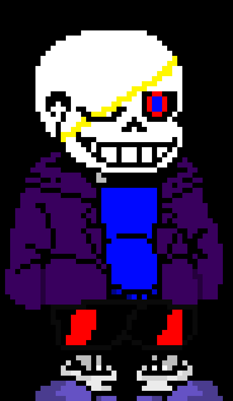 [d959ff] lookin for me pal?