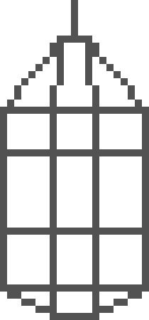 [febf4d] rocketframe