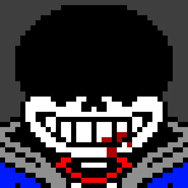 [0ec511] Well Hell Nah I'm not gonna play it