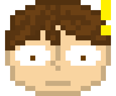 [e16e82] oh my god... I can play terrria on my chromebook for 5 bucks!