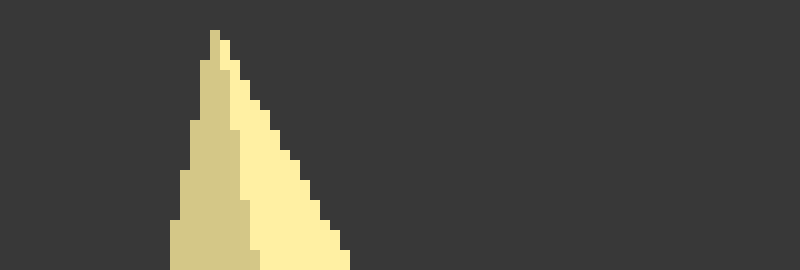 [792c84] ((I need mental help...I can't make sprites...no matter how hard I try, they end up looking like shit...)) -John